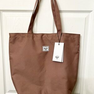 Herschel Tote Bag